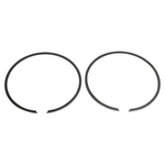 Pro-x Ring Set 85.00MM 02.5807. Fixed Price $34.64.