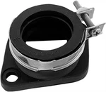 1996-2006 Polaris Indy 340 Touring Snowmobile Spi Carburetor Adapter Flange. Fixed Price $32.14.