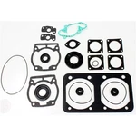 Spi Sports Parts Inc Full Set W/oil Seals 09-711178. Fixed Price $47.87.