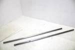 95 Arctic Wildcat Touring Oem Coolant Tube Pair 0606-738 L30. Fixed Price $29.99.