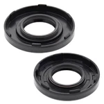 Vertex Sealing Gaskets For Arctic Cat Cheetah 86-88 Pantera 85-89. Fixed Price $23.56.