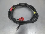 EB1475 2016 Arctic Cat M8000 Cable Starter Wires. Fixed Price $14.99.