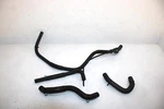 Yamaha SX500R Oem Filler Neck/pipe (set Of 4) 8CR-12591-00-00 SY0. Fixed Price $68.79.