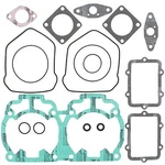 Top End Gasket Kit Ski-doo Mx Z 440 Racing Lc 2000 2007 710258. Fixed Price $86.95.