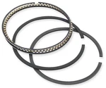 Wiseco Ring Set - 86.00MM 3385KD. Fixed Price $48.63.