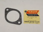 Nos Yamaha 845-13556-00-00 Intake Manifold Gasket GP292. Fixed Price $5.99.