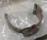 Genuine Arctic Cat Servo Motor Clip 5606-208 New Oem. Fixed Price $11.95.