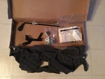 Arctic Cat Oem Reverse Lever Kit 0638-750. Fixed Price $149.99.