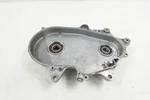 2005-2007 Mxz Mach 1000 Ski-doo Oem Empty Track Chain Case W/ Cover Ass'y. Fixed Price $67.97.