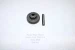 2003 Arctic Cat 500 Auto Fis 4X4 Starter Clutch Idler Gear 3402-813. Fixed Price $27.95.