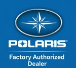 Polaris 3083464 - Genuine Oem Clutch Friction Plate. Fixed Price $36.36.