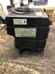 2005 Polaris 600 Xc Sp Edge Chassis Air Box Silencer Cleaner 1253498 Classic Rmk. Fixed Price $85.00.