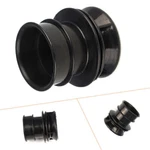 Carburetor Intake Joint Adaptor Flange Boot Socket For Ski-doo 570135800 Us. Fixed Price $12.00.