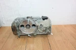 1996 Ski-doo Summit 500 Crankcases. Fixed Price $45.00.