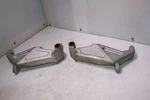10-15 Ski-doo Mxz Renegade 600 800R Left Right Knuckle Spindle Set 505073007. Fixed Price $65.00.