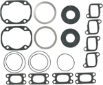 Winderosa Complete Gasket Set 711196. Fixed Price $45.99.