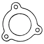 Vertex Thermostat Gasket For Polaris 717108. Fixed Price $10.30.