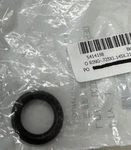 Polaris Genuine Nos Oem Utv Rzr Ranger Packaged 5414198 RING-.725X1.145X.210. Fixed Price $7.89.