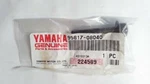 Yamaha R1 Zuma Bws Maxam XT600Z Flange Bolt 95817-08040. Fixed Price $24.99.