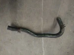 J 5414324 Coolant Hose 2014 Polaris 600 Indy. Fixed Price $14.95.