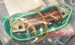 Nos Snowmobile Spi 01-087-4 Lighting Coil Rotax Ski-doo Repl Oem 420-8657-25 ??. Fixed Price $14.99.