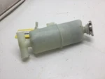 Ski Doo Tank Coolant 2005-2006 Mach Z Summit Highmark Sdi 1000 509000323. Fixed Price $20.95.