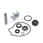 Us Deliver Water Pump Repair Kit Seals For Yamaha Yzf 1999-2005 R6S 2003-2009. Fixed Price $24.00.
