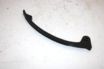 12 Arctic Cat M1100 Turbo Sno Pro 162 Oem Cam Chain Tensioner Guide 3007-142 SA8. Fixed Price $19.99.