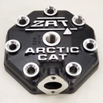Arctic Cat * Cylinder Head 3005-830 2001-02 Zrt 600. Fixed Price $166.95.