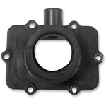 Kimpex Carburetor Flange For Ski-doo 07-100-34. Fixed Price $49.14.