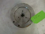 1995 Arctic Cat Ext 580 Stator Magneto Generator Flywheel Rotor 3003-934. Fixed Price $74.95.