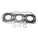 Spi Top End Gasket Kit For 2013 Polaris 800 Switchback/es LC/2. Fixed Price $80.51.