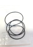 New Oem Pair Of Arctic Cat Two O-rings 3003-226 Artic. Fixed Price $25.23.