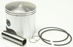 Wiseco Piston Kit Standard Bore 68.00MM 2084M06800. Fixed Price $149.99.