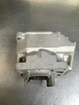 New Plated Polaris 700 Xcr Triple EC70PL Cylinder Std 1999 3086112. Fixed Price $300.00.