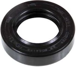 Winderosa Crankshaft Oil Seal 501430. Fixed Price $6.60.