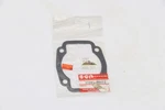 Nos Oem Arctic Cat Gasket 3003-501. Fixed Price $10.00.