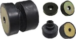 SP1 Motor Mount Rear #SM-09562 Polaris. Fixed Price $30.12.
