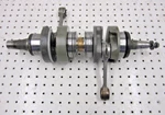 2007 Arctic Cat F5 Efi Lxr Crankshaft 3007-044. Fixed Price $179.99.