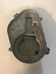 Oem Polaris Snowmobile Cover Chaincase 5130813. Fixed Price $47.27.