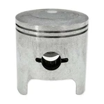 Arctic Cat Piston (500CC), 3002-856. Fixed Price $71.95.