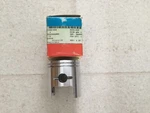 Arctic Cat Oem Piston 3000-225. Fixed Price $99.99.