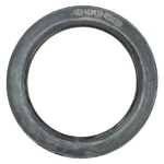 Vertex Gasket Crankshaft Oil Seal 839630 VEP501306. Fixed Price $12.82.