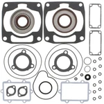 Winderosa Complete Engine & Trans Gasket, O-ring Seal Kit For Rebuild 711262. Fixed Price $108.57.