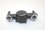 91 Arctic Cat Ext Special Oem Thermostat Housing 3003-793 SA87. Fixed Price $24.99.