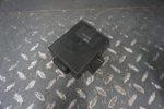 2003-05 Mountain King Zr 900 Arctic Cat Oem High Alt. Electrical Control Cdi Box. Fixed Price $129.97.