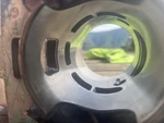 Ski-doo Cylinder 2000 Summit 700 420923692 #23333. Fixed Price $149.95.