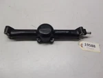 Yamaha Coolant Joint Tube - 1992 VMAX4 750 #19588. Fixed Price $27.95.