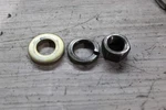 1996 Arctic Cat Ext 580 Efi Flywheel Nut Washer. Fixed Price $12.49.