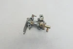 2001 Mxz Formula Summit 800 Ski-doo Oem Engine Motor Oil Injection Pump Ass'y. Fixed Price $64.97.